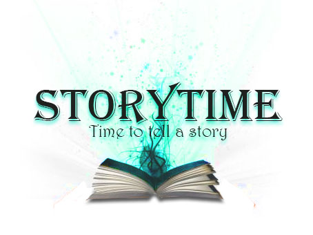 Storytime_Logo_01
